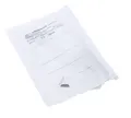 Produktbild: Ifm Induktiver Ganzmetallsensor IGK3005-BPKG/AM/US-104-DPS | IGT247