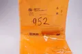 Produktbild: IFM Induktiver Ganzmetallsensor  IGT247  IGK3005-BPKG/AM/US-104  NEU, OVP