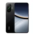 Produktbild: Xiaomi Poco F7 5G Dual Sim 12GB RAM 512GB - Black [Energieklasse B] (66353)