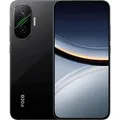 Produktbild: Xiaomi Poco F7 (512 GB, Black, 6.83