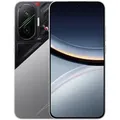 Produktbild: POCO F7 Global Version Snapdragon®8S Gen 4 Massive 6500mAh Battery 50MP Sony Camera With OIS 6.83 ”1.5K 120Hz AMOLED Display