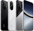 Produktbild: Xiaomi POCO F7 5G Smartphone 12+256GB 6,83