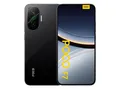 Produktbild: Xiaomi POCO F7 5G Smartphone - 12/512GB 6,83