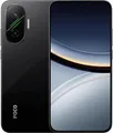Produktbild: Xiaomi Poco F7 5G Handy 512GB/12GB 6,83 Zoll Schwarz/Black AMOLED Gebraucht