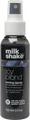 Produktbild: Milk_Shake Icy Blond Toning Spray 100 ml Leave-in-Pflege