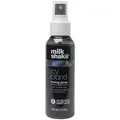 Produktbild: milk_shake Icy Blond Toning Spray 100 ml