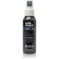 Produktbild: milk_shake® Icy Blond Toning Spray Spray neutralisiert gelbe Verfärbungen 100 ml
