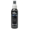 Produktbild: milk_shake Icy Blond Toning Spray 100ml
