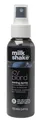 Produktbild: Milk Shake Icy Blond Toning Haarspray 100 ml OVP NEU