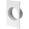 Produktbild: Euro3plast ADAPTER VENTILATION - D150 (33038371)