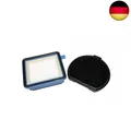 Produktbild: AEG ASPK9 Performance Kit für FX9 (1 Hygienefilter, 1 Vormotorfilter,