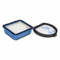 Produktbild: Filterset AEG ASPK9 Electrolux 9001690800 für Staubsauger