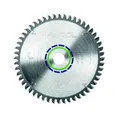 Produktbild: Festool Sägeblatt Tauchsäge TS 55 EBQ TS 55 REBQ HK 55 HKC 55 TSC 55 CS 70 CS 50