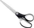 Produktbild: LEITZ 54166095 - Büroschere, 180 mm, schwarz