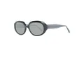 Produktbild: Ted Baker Sonnenbrille TB1689 54001