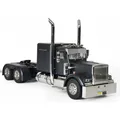 Produktbild: Tamiya Grand Hauler (Kit) (TAM 56356)