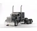 Produktbild: TAMIYA LKW Bausatz 1:14 RC Grand Hauler Matte Black Edition / 300056356