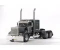 Produktbild: Tamiya 300056356 - 1:14 Rc Grand Hauler Matte Black Edition - Neu
