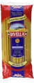 Produktbild: Divella Speciali 081 Mafaldine Gr.500