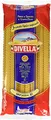 Produktbild: 20x Pasta Divella 100% Italienisch N° 81 Mafaldine 500 gr