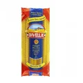 Produktbild: Pasta Divella 100% Italienisch N° 81 Mafaldine 500 gr