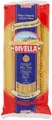 Produktbild: Mafaldine Nudeln 500g - Divella