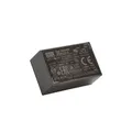 Produktbild: Mean Well IRM-03-5 AC/DC-Printnetzteil 5 V/DC 600mA 3W