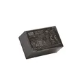 Produktbild: MeanWell IRM-03 Pin-Type SNT SNT Modul 3W 5V/0,6A PCB