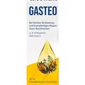 Produktbild: GASTEO Flüssigkeit zum Einnehmen 20 ml PZN 10738439