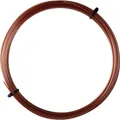 Produktbild: WILSON ELEMENT 125 SET