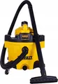 Produktbild: DEWALT Industrial hoover 34L 1080W DXV234P DEWALT