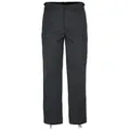 Produktbild: Brandit Bikerjeans US Ranger Hose wasserabweisend robust schwarz S