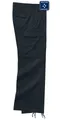 Produktbild: Brandit Cargohose Us Ranger Pants