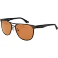 Produktbild: BMW Lunettes de soleil BW0042-H 09U 56