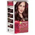 Produktbild: Garnier - Coloration Permanente Color Sensation