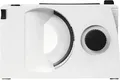 Produktbild: Allesschneider 65 W Markant7