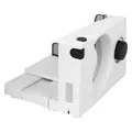 Produktbild: Ritter RIT Allesschneider Markant 07 (901000)