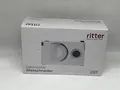 Produktbild: Ritter markant 7 Klappbarer Allesschneider Messerabdeckung  #TK1615A