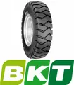 Produktbild: BKT PL 801 6.50 -10 10PR TT