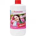 Produktbild: MAIROL Rosen-Dünger Liquid 1000 ml Rosenzauber 49135