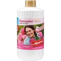 Produktbild: Mairol Rosenzauber Rosendünger 1,0 l