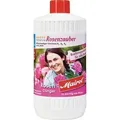 Produktbild: Rosendünger Rosenzauber Liquid 1l Flasche MAIROL