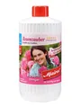 Produktbild: Mairol Rosendünger Rosenzauber Liquid 1000ml | Gartendünger Universal-Dünger