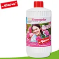 Produktbild: Mairol 1000 ml Rosenzauber Dünger Wachstum Nährstoffe Pflege Blüte Garten Hecke