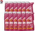 Produktbild: 12x1 Liter MANNOL ENERGY PREMIUM 5W-30 MOTORÖL BMW LL-04 MB 229.51 GM DEXOS2