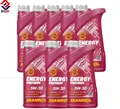 Produktbild: 8x1 Liter MANNOL ENERGY PREMIUM 5W-30 MOTORÖL BMW LL-04 MB 229.51 GM DEXOS2