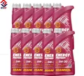 Produktbild: 10x1 Liter MANNOL ENERGY PREMIUM 5W-30 MOTORÖL BMW LL-04 MB 229.51 GM DEXOS2