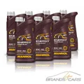 Produktbild: 7x 1 L MANNOL ENERGY PREMIUM 5W-30 MOTORÖL FÜR MB 229.52 BMW LL-04 VW RN0710