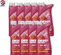 Produktbild: 9x1 Liter MANNOL ENERGY PREMIUM 5W-30 MOTORÖL BMW LL-04 MB 229.51 GM DEXOS2
