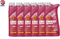 Produktbild: 6x1 Liter MANNOL ENERGY PREMIUM 5W-30 MOTORÖL BMW LL-04 MB 229.51 GM DEXOS2
